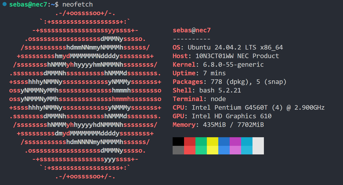 image-20250312021756734